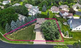 330 W FLORIDA Ave, Appleton, WI 54911