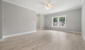 605 BAY Blvd, Bayville, NJ 08721
