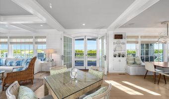 74 38th, Avalon, NJ 08202