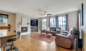 5022 Calle Arquero, Oceanside, CA 92057