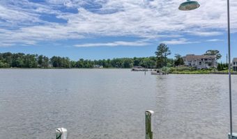 BRANT Circle lot 14, Lewes, DE 19958