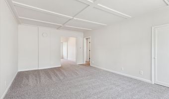15109 SE OATFIELD Rd, Milwaukie, OR 97267