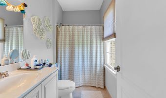 42 RIDGEVIEW Way, Allentown, NJ 08501