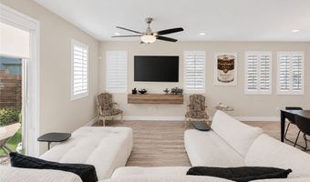 11423 Gravitation Dr, Las Vegas, NV 89135