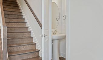 19872 YELLOW DAISY Ter, Ashburn, VA 20147