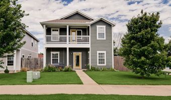 3917 SW Peachwood Dr, Bentonville, AR 72713