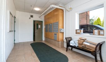390 Charles St APT 216, Bridgeport, CT 06606