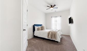 122 Cummings Ct, Ball Ground, GA 30107