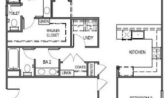 527 RADIANT Dr, Carson City, NV 89705