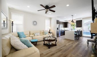 14 Chapital, San Clemente, CA 92672