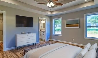 104 Skylar Dr, Auburn, KY 42206