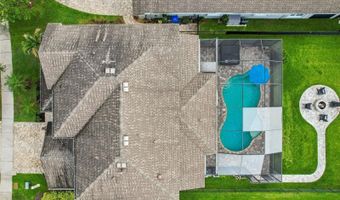 6617 PARK STRAND Dr, Apollo Beach, FL 33572