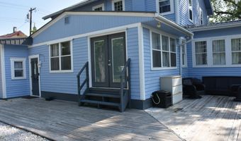 124 S Indiana St, Mooresville, IN 46158