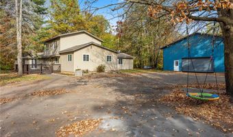 31906 230th St, Aitkin, MN 56431