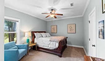 971 Edsel Deese Rd, Ashford, AL 36312