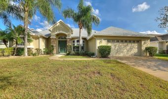 357 MAGNETA Loop, Auburndale, FL 33823