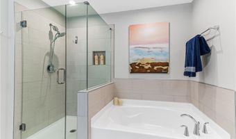 3927 Acer Ct, Peachtree Corners, GA 30092