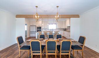 152 Trudell Ln, Basile, LA 70515