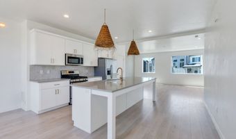 753 W CRYSTAL Crk, American Fork, UT 84003