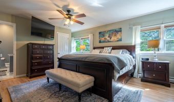 1228 LOIS Rd, Ambler, PA 19002
