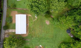 5282 Hale Branch Rd, Barboursville, WV 25504
