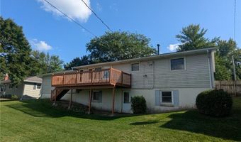 1608 Plainview Ln, Albert Lea, MN 56007