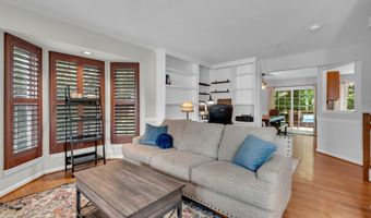 123 QUIET WATERS Pl, Annapolis, MD 21403