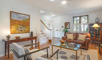 637 CHASE St, Annapolis, MD 21401