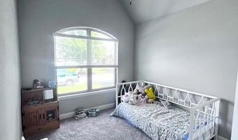 3201 SW Stoneway Ave, Bentonville, AR 72713