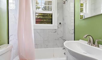 401 KINGSTON Rd, Baltimore, MD 21229