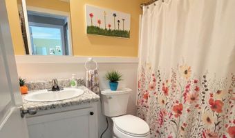 858 S Robert Ave, Avon Park, FL 33825