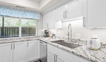 343 PEACH, Bountiful, UT 84010