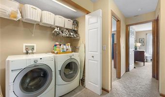 14518 Florissant Path 3090, Apple Valley, MN 55124