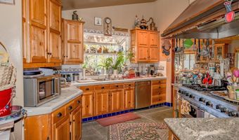 12625 Sierra, Agua Dulce, CA 91390