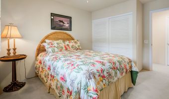 3950 Kalai Waa St R 103, Kihei, HI 96753