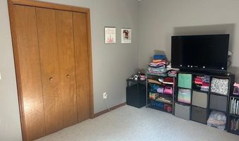 7181 MAPLE, Alanson, MI 49706