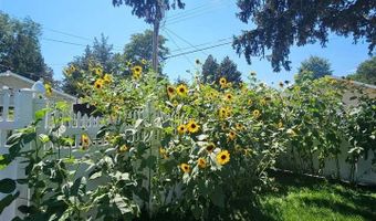 928 BLACK HILLS Ave, Alliance, NE 69301