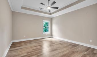 110 Saluda St, Belton, SC 29672