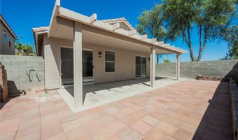 9506 Golden Scots Ct, Las Vegas, NV 89123