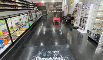 2272 N Foster Dr, Baton Rouge, LA 70806