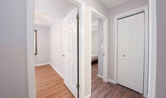 1025 COMMANDERS Way N, Annapolis, MD 21409