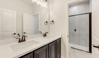 960 Imperial Eagle Rd, Alvarado, TX 76009