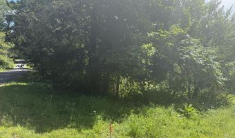 Patterson Hill Road lot 2, Belfast, ME 04915