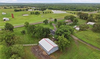 17341 N 158th St, Basehor, KS 66007