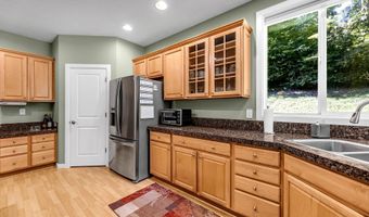 34133 NE WINTERBROOK Way, Battle Ground, WA 98604