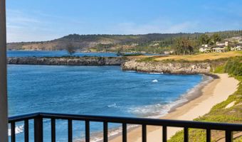 500 Bay Dr 21B-3, Lahaina, HI 96761