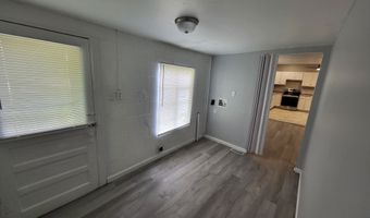 1807 Unit B Raible Ave, Anderson, IN 46011