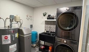4092 Northridge Rd, Alexandria, OH 43001