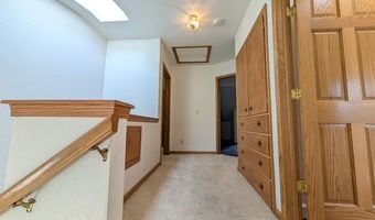 1300 E FRANCES St, Appleton, WI 54911