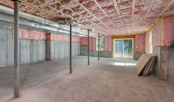 642 Alton Mountain Rd, Alton, NH 03810